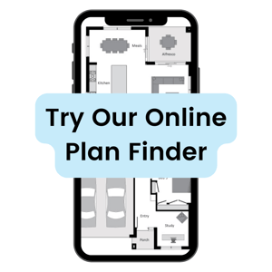 Plan Finder Image